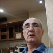  ,   , 59 ,   ,   , c 
