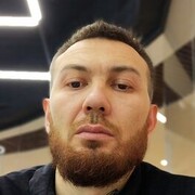  ,   MKozhevnikov, 38 ,   ,   , c , 