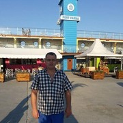  Sankt Polten,   Ilia, 50 ,     , c 