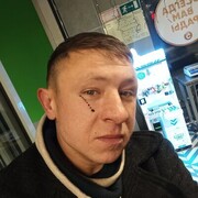 ���������� �����������, ���� ������� ������, 35 ���, ������������ ��� ������, ����� � ���������