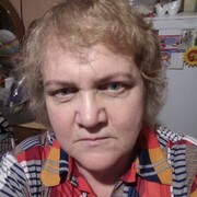 ,   , 60 ,     , c 