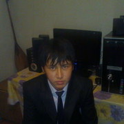  ,   NURSULTAN, 32 ,   