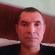  ,   , 47 ,  