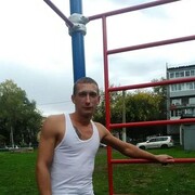 ���������� �����������, ���� ������� ����, 34 ����, ������������ ��� ������, ����� � ���������