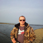 ���������� ����-���������, ���� ������� ������, 50 ���, ������������ ��� ������, ����� � ���������, c�������� ���������