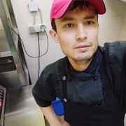  ,  , 25