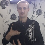 ���������� �������, ���� ������� Vladislav, 43 ����, ������������ ��� ������, ����� � ���������, c�������� ���������