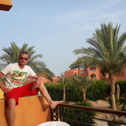 ���������� ������, ���� ������� ������, 46 ���, ������������ ��� ������, ����� � ���������, c�������� ���������