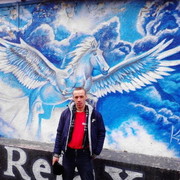 ���������� ������, ���� ������� �������, 45 ���, ������������ ��� ����� � ���������, c�������� ���������