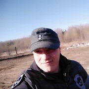  ,   , 40 ,   