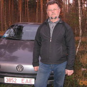  ,   Aleksandr, 61 ,  