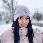 ���������� �����������, ���� ������� Tinkivinkie, 26 ���, ������������ ��� ������, ����� � ���������