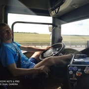  ,   Sergei, 53 ,   ,   , c 