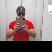 ���������� �������, ���� ������� ����, 39 ���, ������������ ��� ������, c�������� ���������