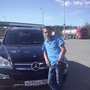  ,   , 47 ,   ,   , c 
