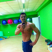  ,   Id66871178, 34 ,   