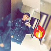  El Jadida,  HaFeD, 24