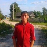  ,   , 34 ,     , c 