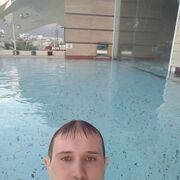  ,   , 41 ,   ,   , c , 