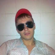 ���������� ����������, ���� ������� ����, 36 ���, ������������ ��� ������, ����� � ���������, c�������� ���������