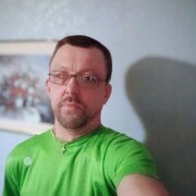  ,   , 56 ,   c 