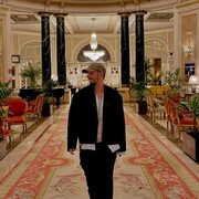 ���������� �������, ���� ������� ���������, 37 ���, ������������ ��� ������, ����� � ���������