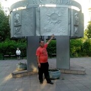  ,   , 42 ,   ,   