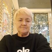 ���������� ������, ���� ������� ����, 57 ���, ������������ ��� c�������� ���������, ���������