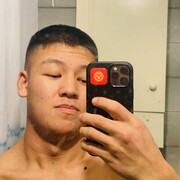 ���������� ������, ���� ����� �����, 21 ���, ������������ ��� ������, ����� � ���������