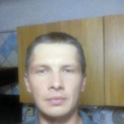  ,   Maxim, 40 ,   ,   , c 