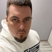 ���������� ������, ���� ������� ������, 38 ���, ������������ ��� ������, ����� � ���������