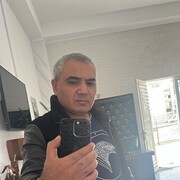  ,   Valera, 36 ,   ,   