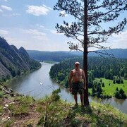  ,   Evgeny, 46 ,   ,   , c 