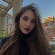 ���������� �����-���������, ���� ������� �������, 23 ����, ������������ ��� ������, ����� � ���������