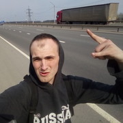  ,   , 30 ,   ,   , c 