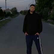  ,   , 27 ,   ,   , 