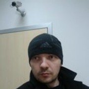  ,   Vector, 46 ,   ,   , c 