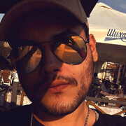 ���������� ���, ���� ������� �����, 29 ���, ������������ ��� ������, ����� � ���������, c�������� ���������, ���������