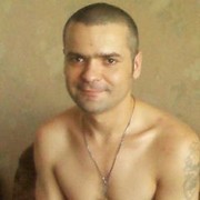  ,    88, 42 ,   ,   , c 