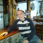  ,   , 49 ,   