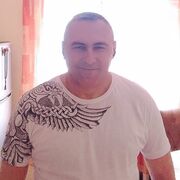  ,   , 52 ,   ,   , c , 