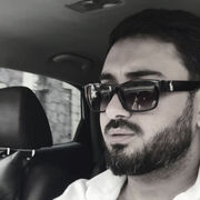 ���������� ������, ���� ������� �����, 36 ���, ������������ ��� ������, ����� � ���������