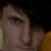  -,   Sergey, 37 ,   ,   