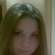  ,   Katia, 32 ,   ,   , c 