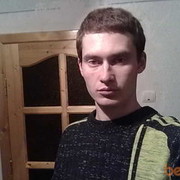  -,  Oleksandr, 35