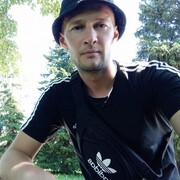 ���������� �����-���������, ���� ������� ����������, 36 ���, ������������ ��� ������, ����� � ���������