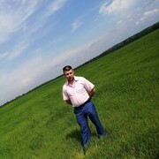 ���������� ������, ���� ������� ���������, 39 ���, ������������ ��� ������, ����� � ���������, c�������� ���������