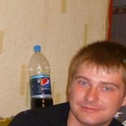 ���������� �������, ���� ������� ���������, 34 ����, ������������ ��� ������, ����� � ���������, c�������� ���������