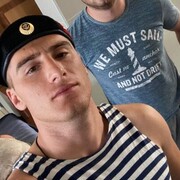 ���������� ������������, ���� ������� �����, 27 ���, ������������ ��� ���������