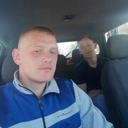  ,   , 31 ,   c 